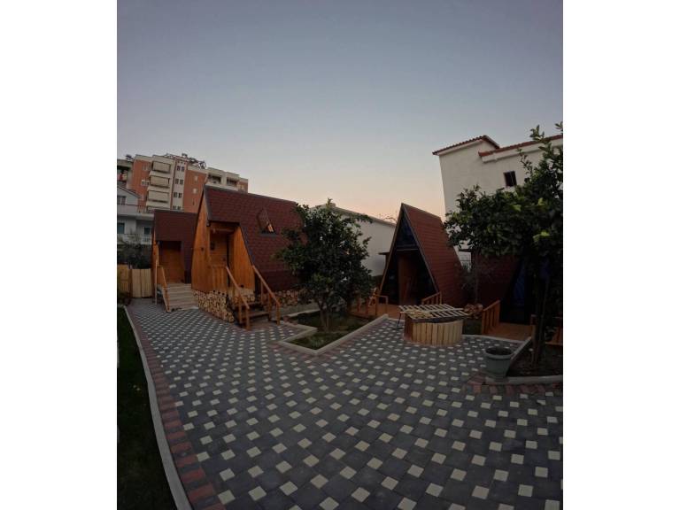 foto8