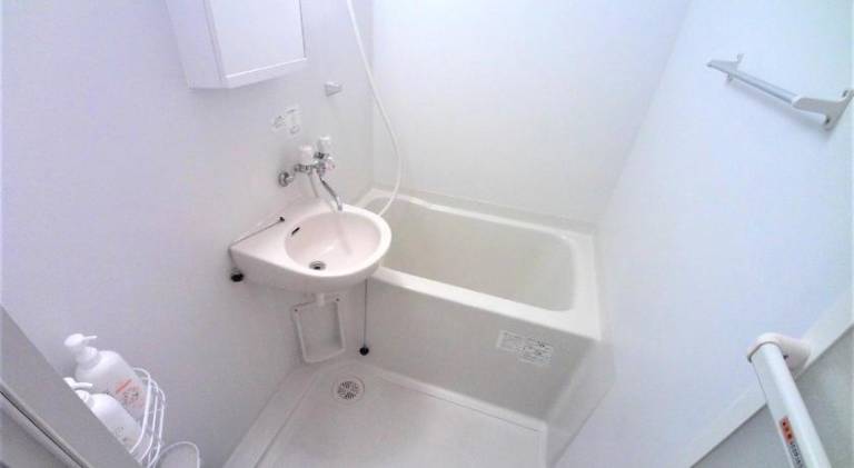 foto17