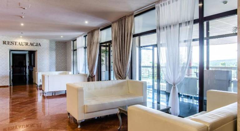 Hotel La Mar — photo 4