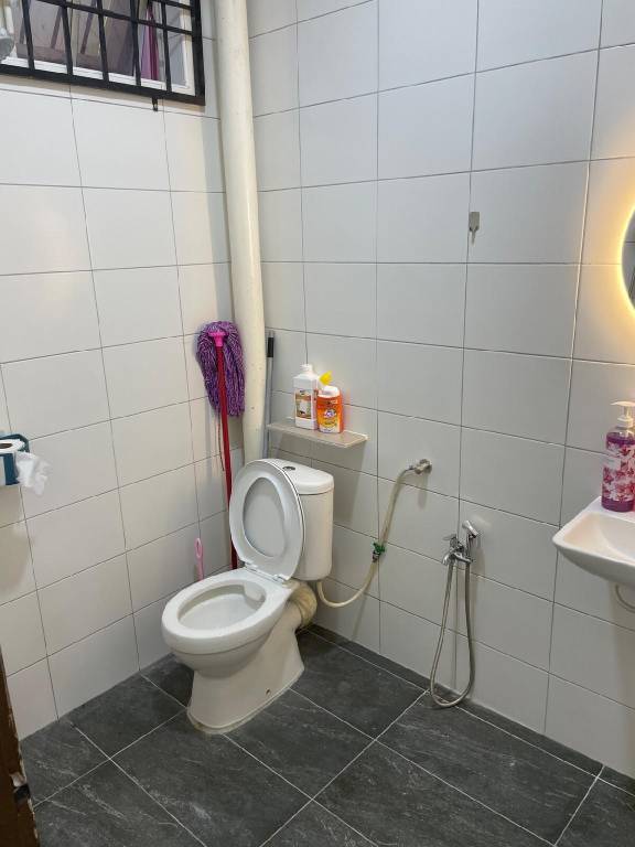 foto11