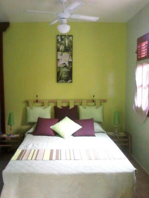 photo <!--photo--> Owner direct vacation rental    <!--idR2--> <!--idR3-->