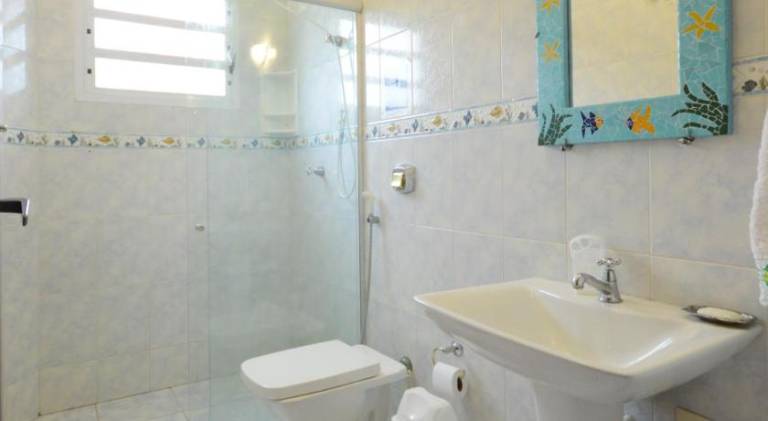 House with 3 rooms for 9 persons — photo 2