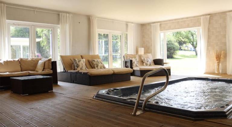 Bed and breakfast Wellingborough