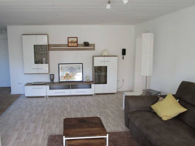 foto7