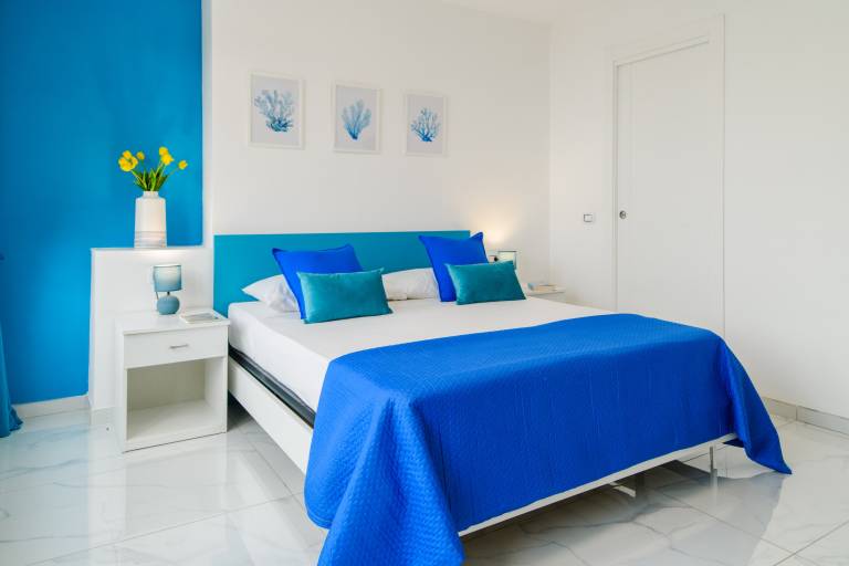 Beautiful holiday apartment | Dogs allowed — photo 4