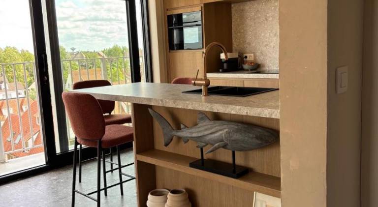 Holiday apartment | Beach nearby | Pet-friendly — photo 5