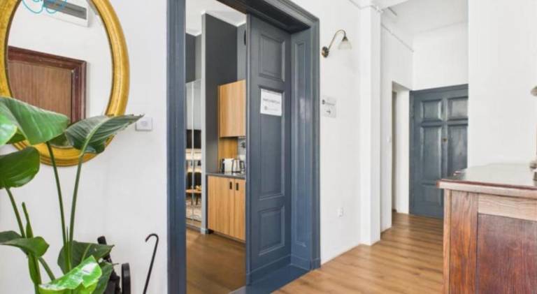 Lovely rental apartment | Pet-friendly — photo 3