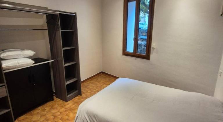 Rental apartment | Pets allowed — photo 5