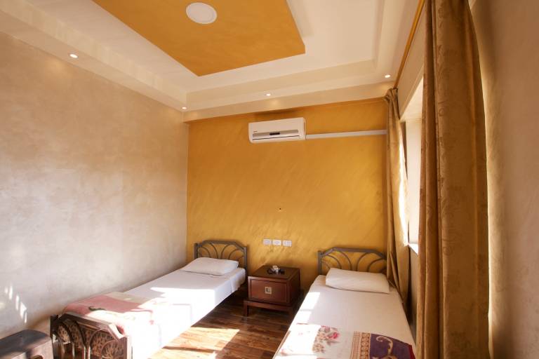 Shurooq Shams Hotel & Tours By Sunrise — photo 3