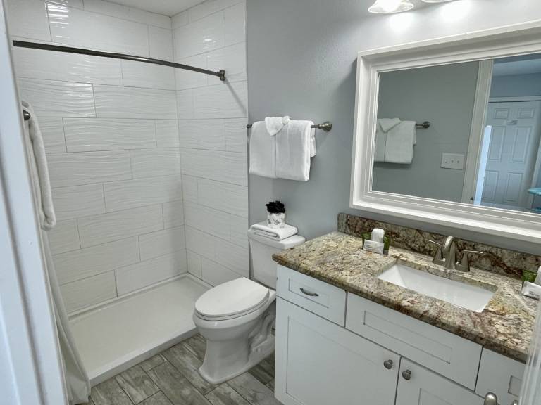 Beachgate CondoSuites and Oceanfront Resort — photo 4