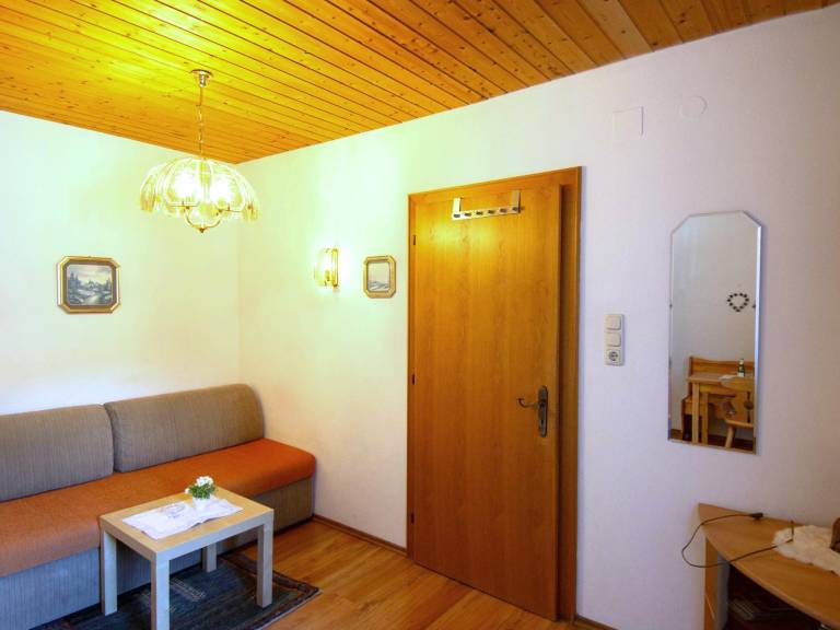 foto3