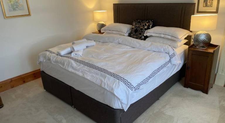 Brackfield House Deal 49