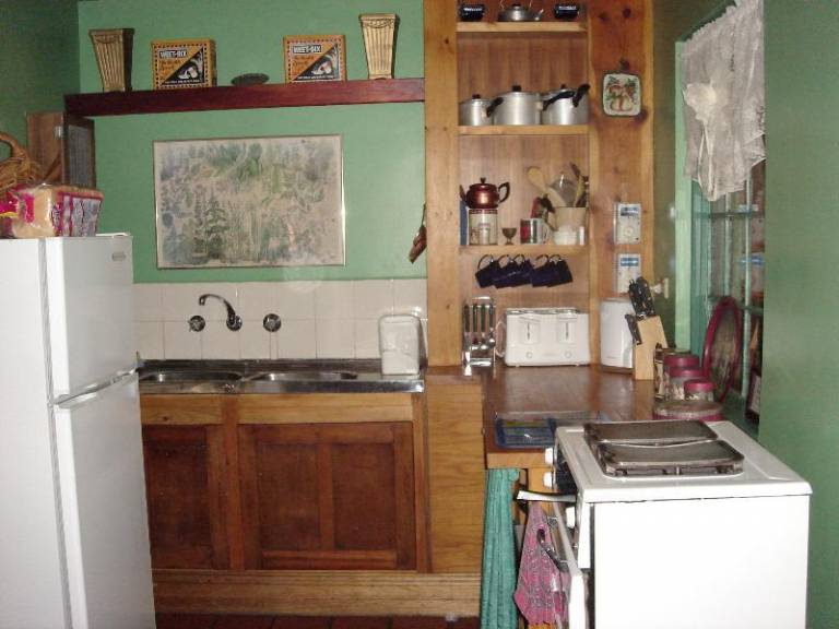 foto22