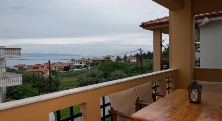foto4