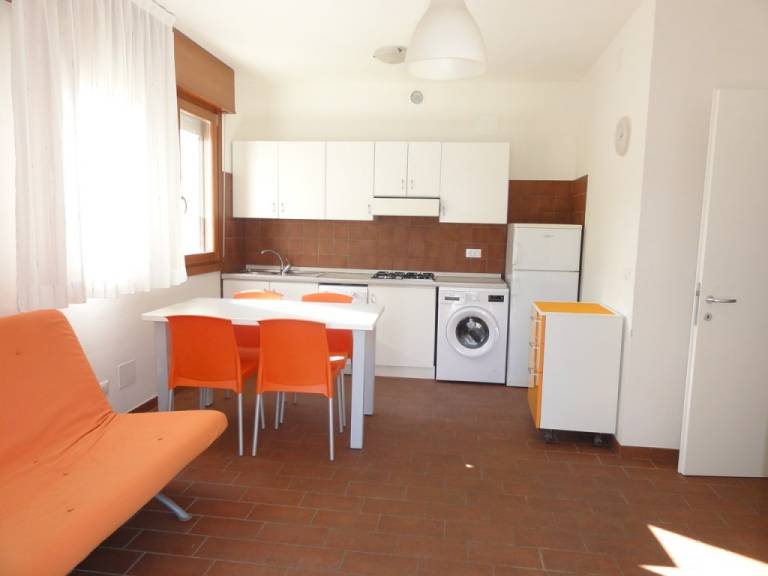 foto8