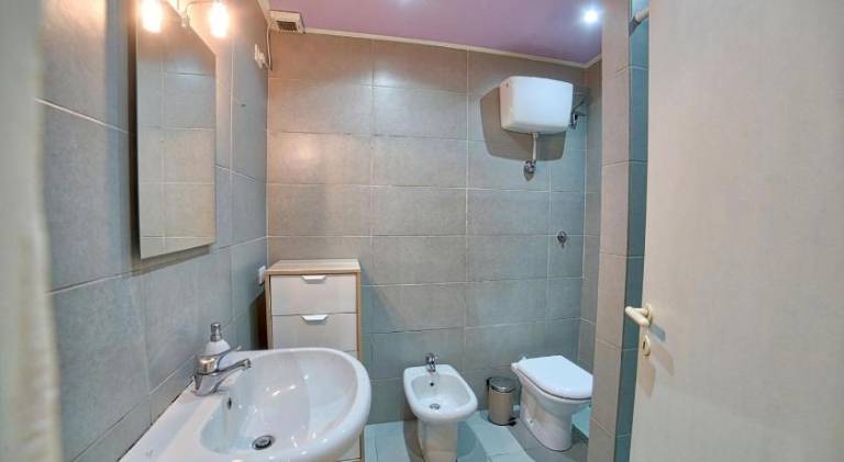 Vacation home | Pet-friendly in Olbia