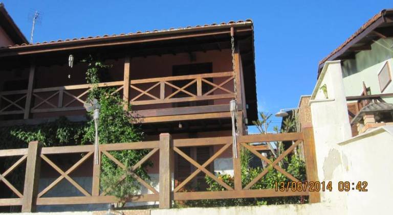 foto41