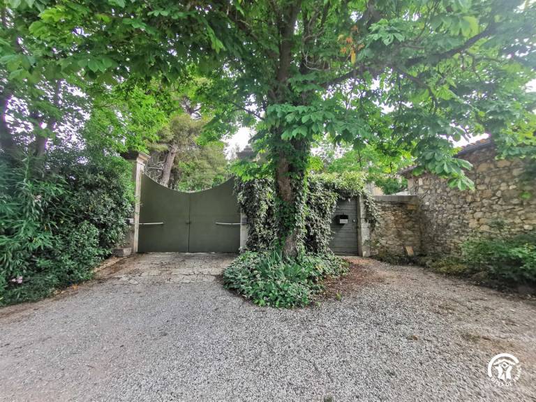 La Maison des vendangeurs — photo 3