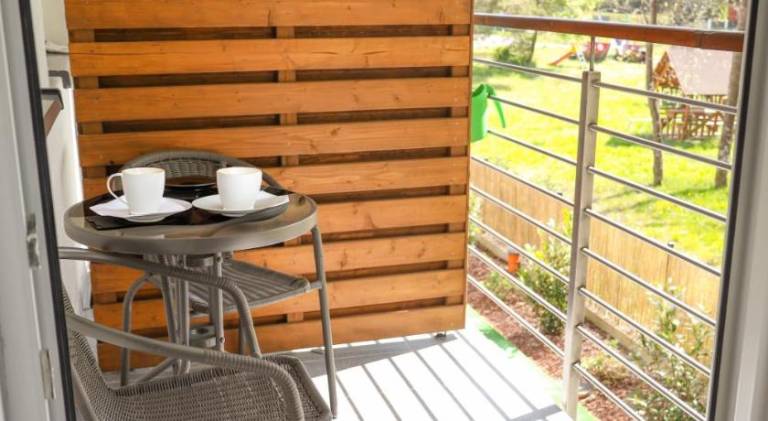 APARTAMENT 15B BLUE MARINE BASEN BRODZIKI PLAC ZABAW the BEST OF PODDABIE przy plaz — photo 4