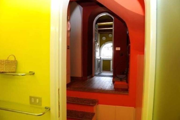 foto16