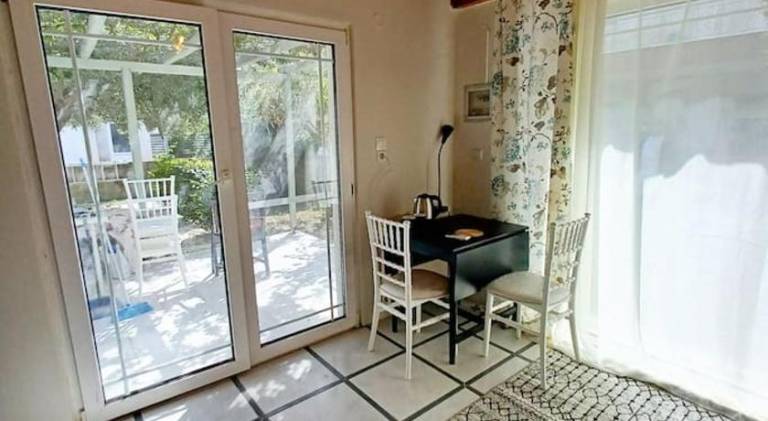 Charming apartment | Next to the beach | Pets allowed — photo 2