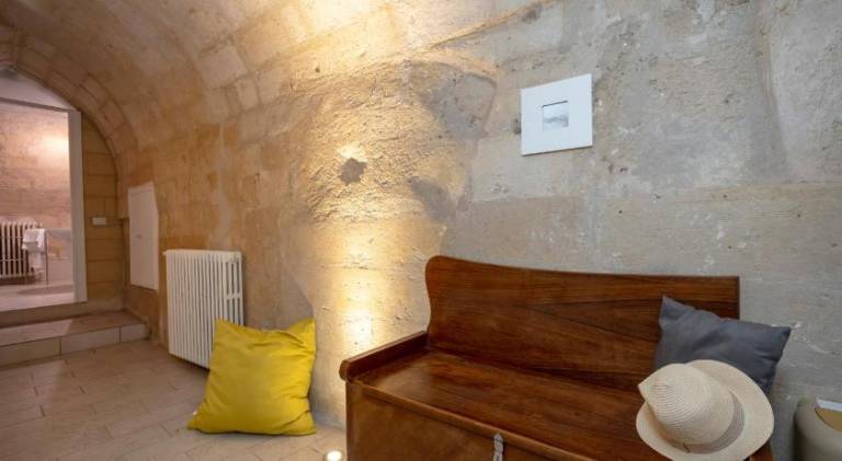 La grotta di Lulu — photo 3