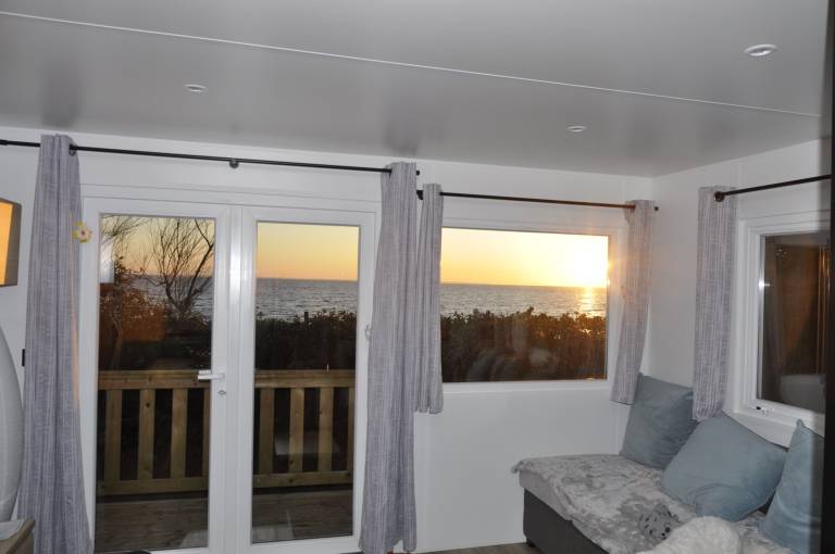 Ferienhaus  Quiberon