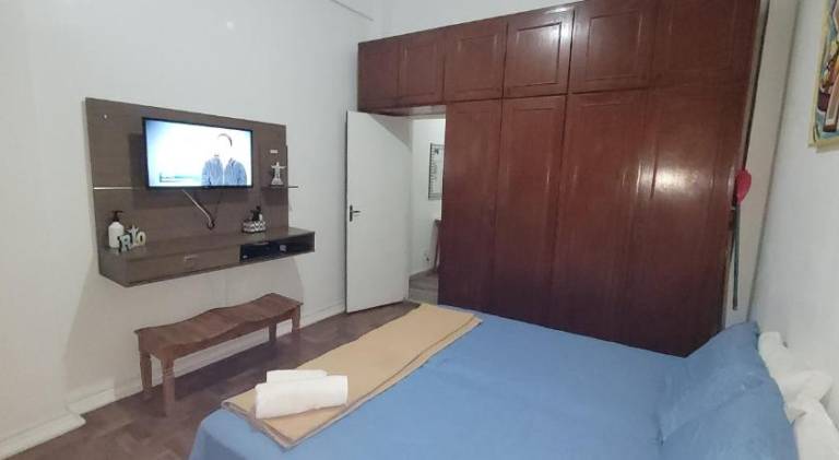 Rental apartment | Next to the beach | Suitable for remote work | Pets are welcome — photo 2