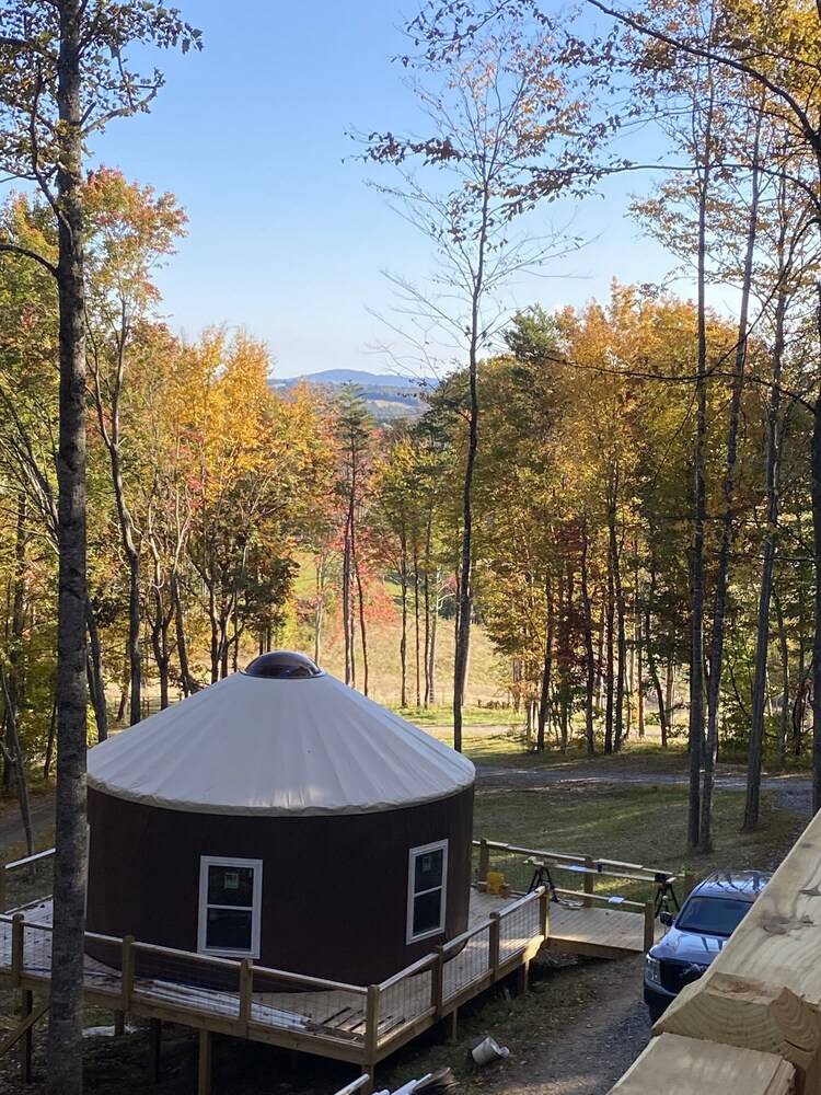 Apartment  Hillsville