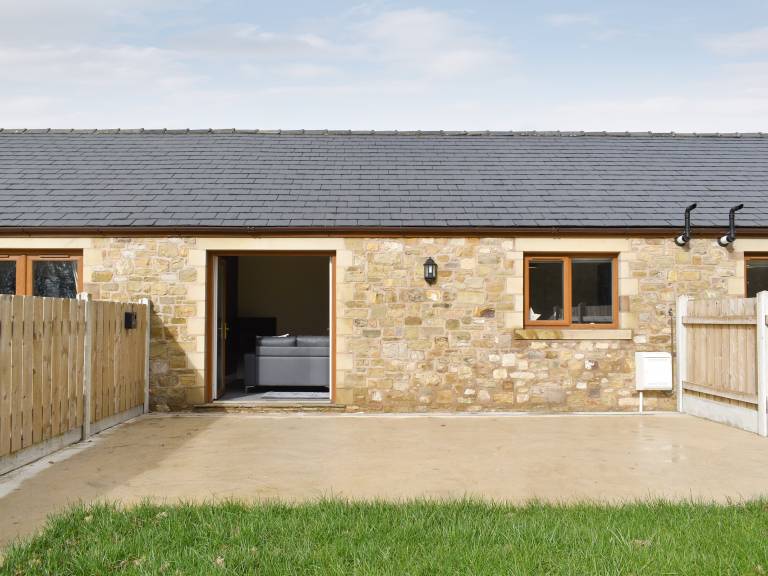 Two Dorchester Drive UK32036