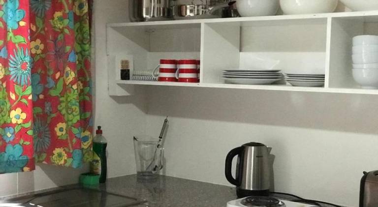 foto30