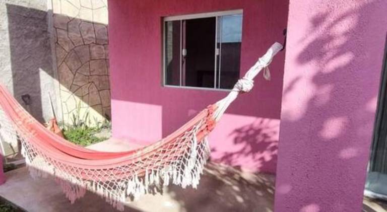 Charming house | Dogs allowed in Búzios