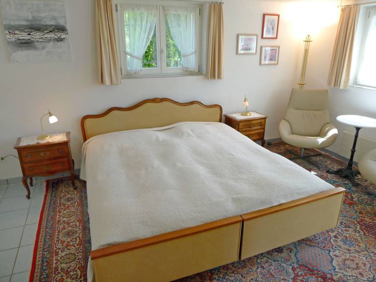 foto6