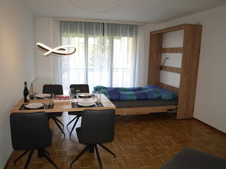 foto11