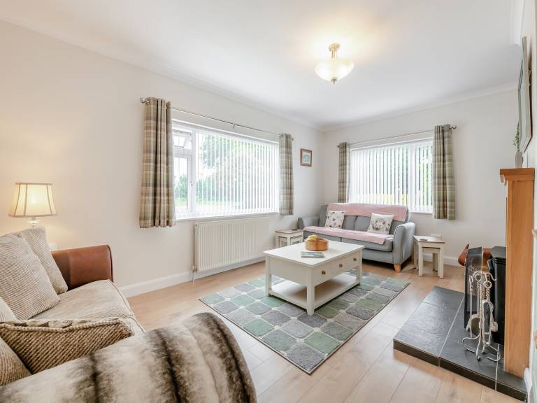 Cottage Easingwold
