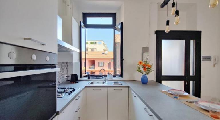 Pleasant apartment | Dogs allowed — photo 2