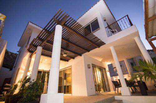 Bed and breakfast Cabo San Lucas