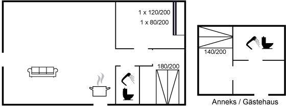 foto33