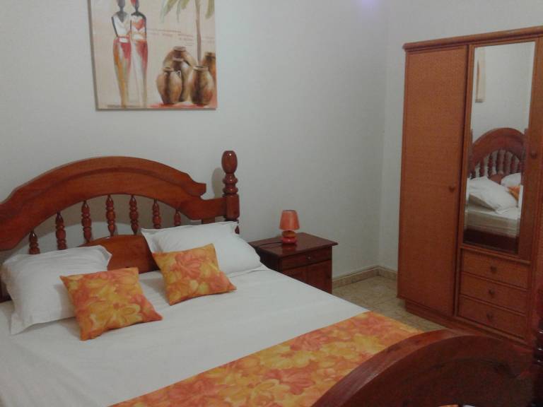 photo <!--photo--> Owner direct vacation rental    <!--idR2--> <!--idR3-->