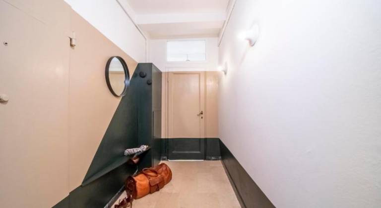 Rental apartment | Close to Ponte Vecchio — photo 5