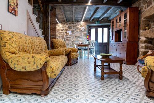 House  Fermoselle