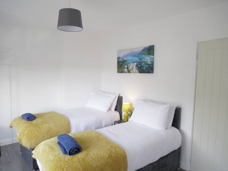 foto8
