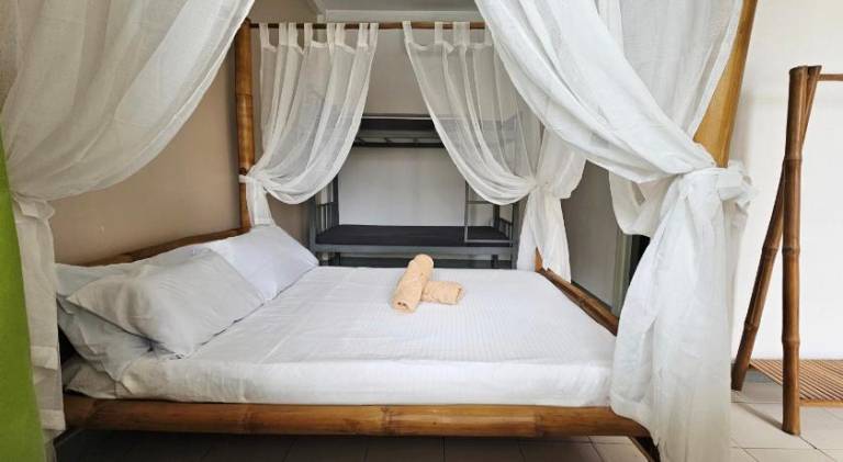 Mangoverde Guesthouse — photo 2
