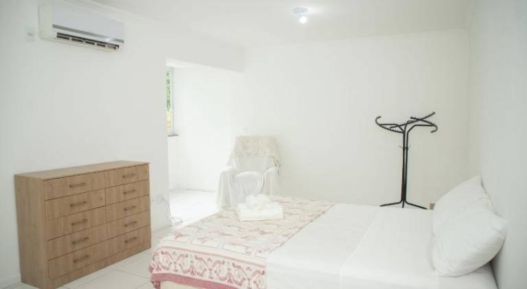 foto8