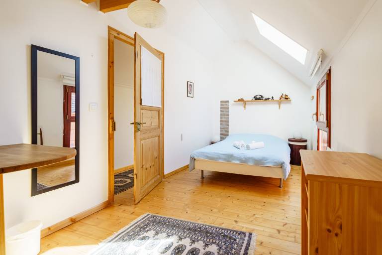 Chambre d'hôtes Plobsheim