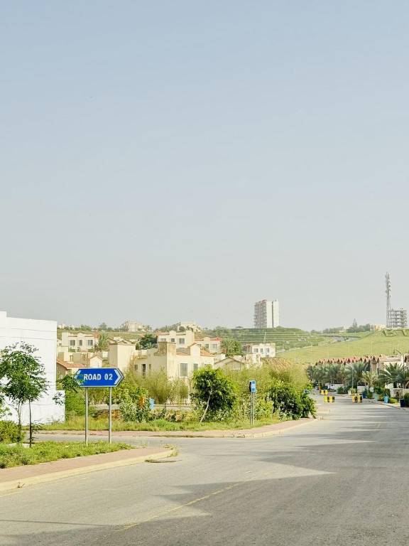 foto4