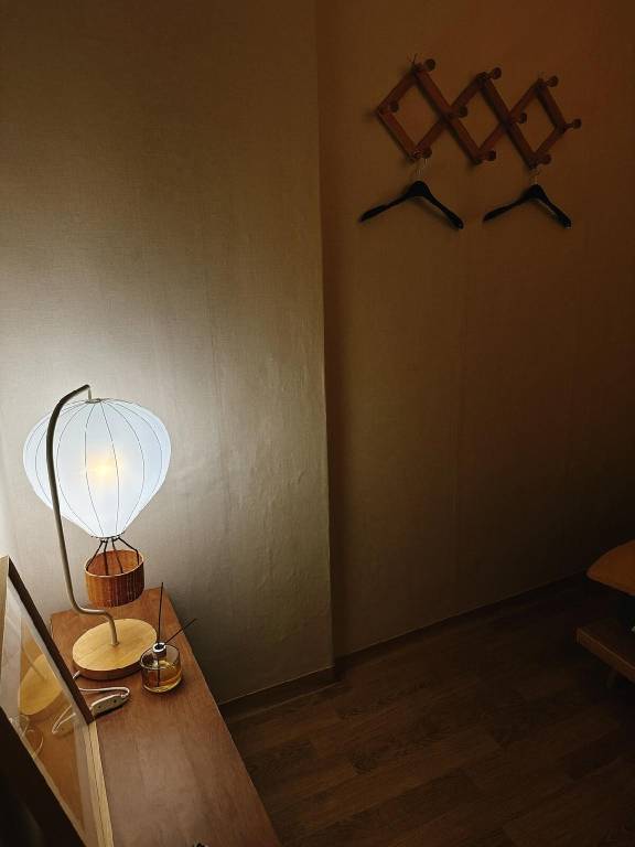 foto21