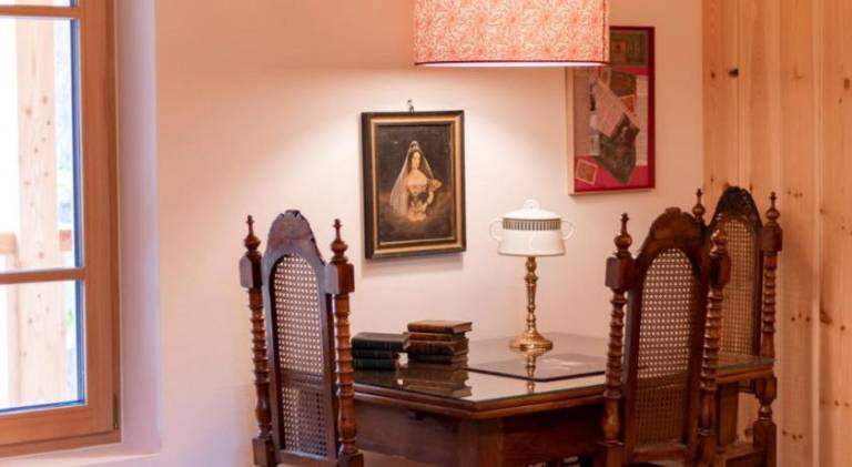 Apartment | Suitable for remote work — photo 3