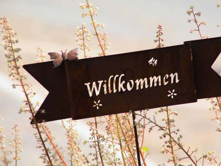 Holiday apartment with 2 rooms for 4 persons — photo 4