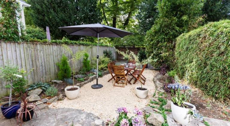 Charming rental apartment | Dogs allowed — photo 2